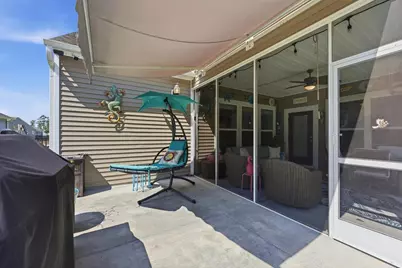 206 Three Oak Ln., Conway, SC 29526 - Photo 57