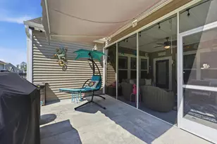 206 3 Oak Ln, Conway, SC 29526 - Photo 57