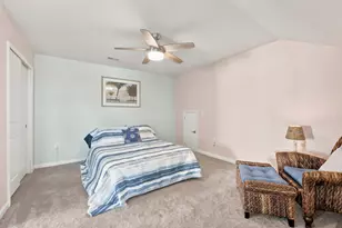 206 3 Oak Ln, Conway, SC 29526 - Photo 45
