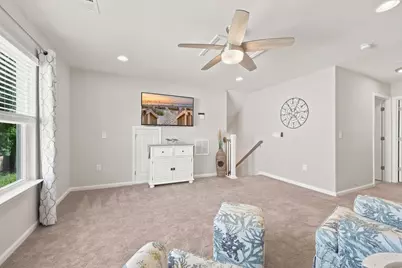 206 Three Oak Ln., Conway, SC 29526 - Photo 43