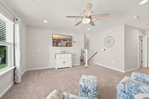 206 3 Oak Ln, Conway, SC 29526 - Photo 43
