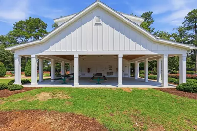 206 Three Oak Ln., Conway, SC 29526 - Photo 81