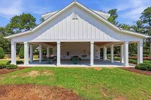206 3 Oak Ln, Conway, SC 29526 - Photo 81
