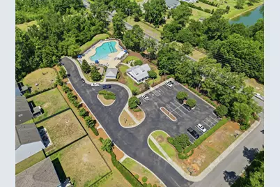 206 Three Oak Ln., Conway, SC 29526 - Photo 91