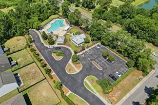 206 3 Oak Ln, Conway, SC 29526 - Photo 91