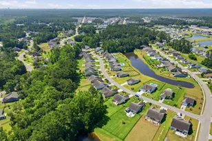 206 3 Oak Ln, Conway, SC 29526 - Photo 73