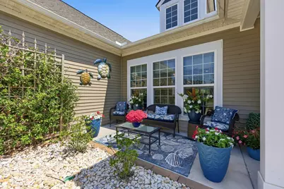 206 Three Oak Ln., Conway, SC 29526 - Photo 7