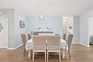 206 3 Oak Ln, Conway, SC 29526 - Photo 25
