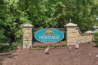 206 Three Oak Ln., Conway, SC 29526 - Photo 79