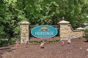206 3 Oak Ln, Conway, SC 29526 - Photo 79