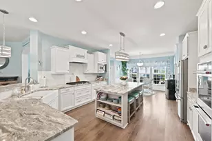 206 3 Oak Ln, Conway, SC 29526 - Photo 23