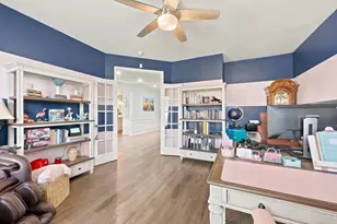 206 3 Oak Ln, Conway, SC 29526 - Photo 13