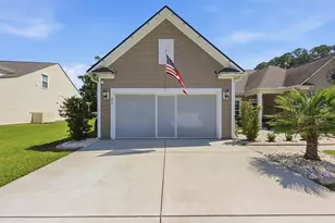 206 3 Oak Ln, Conway, SC 29526 - Photo 5