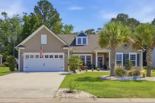 206 3 Oak Ln, Conway, SC 29526 - Photo 1
