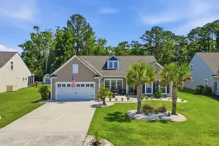 206 3 Oak Ln, Conway, SC 29526 - Photo 65