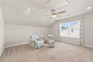 206 3 Oak Ln, Conway, SC 29526 - Photo 41