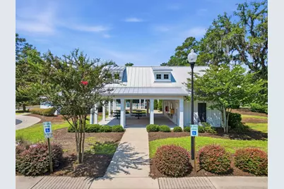 206 Three Oak Ln., Conway, SC 29526 - Photo 83