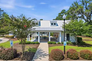 206 3 Oak Ln, Conway, SC 29526 - Photo 83