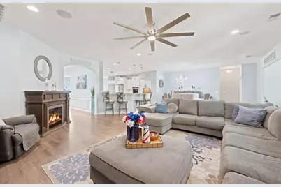 206 Three Oak Ln., Conway, SC 29526 - Photo 29