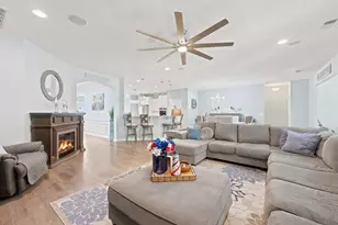 206 3 Oak Ln, Conway, SC 29526 - Photo 29