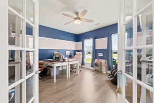 206 3 Oak Ln, Conway, SC 29526 - Photo 11