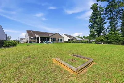 206 Three Oak Ln., Conway, SC 29526 - Photo 63