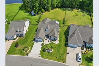 206 Three Oak Ln., Conway, SC 29526 - Photo 69