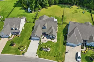 206 3 Oak Ln, Conway, SC 29526 - Photo 69
