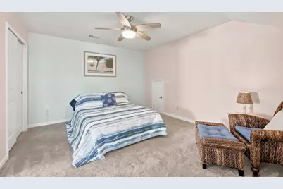 206 Three Oak Ln., Conway, SC 29526 - Photo 45