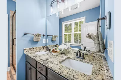 5903 Haskell Circle, Myrtle Beach, SC 29577 - Photo 27