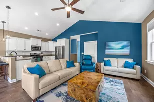 5903 Haskell Cir, Myrtle Beach, SC 29577 - Photo 9