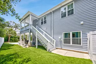 5903 Haskell Cir, Myrtle Beach, SC 29577 - Photo 53