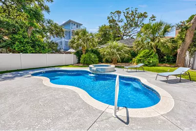 5903 Haskell Circle, Myrtle Beach, SC 29577 - Photo 47