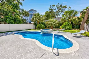 5903 Haskell Cir, Myrtle Beach, SC 29577 - Photo 47