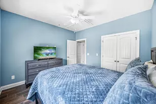 5903 Haskell Cir, Myrtle Beach, SC 29577 - Photo 29
