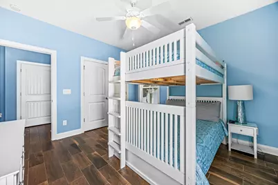 5903 Haskell Circle, Myrtle Beach, SC 29577 - Photo 33