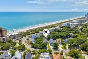 5903 Haskell Cir, Myrtle Beach, SC 29577 - Photo 63