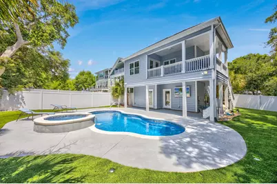 5903 Haskell Circle, Myrtle Beach, SC 29577 - Photo 43