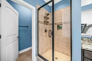 5903 Haskell Cir, Myrtle Beach, SC 29577 - Photo 25