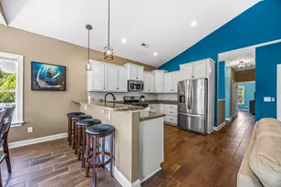 5903 Haskell Cir, Myrtle Beach, SC 29577 - Photo 17