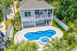 5903 Haskell Cir, Myrtle Beach, SC 29577 - Photo 55