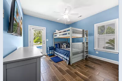 5903 Haskell Circle, Myrtle Beach, SC 29577 - Photo 37