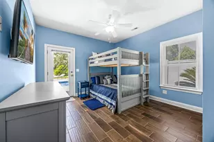 5903 Haskell Cir, Myrtle Beach, SC 29577 - Photo 37