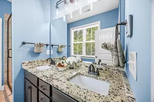 5903 Haskell Cir, Myrtle Beach, SC 29577 - Photo 27