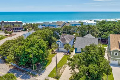5903 Haskell Circle, Myrtle Beach, SC 29577 - Photo 3