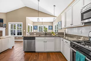 5903 Haskell Cir, Myrtle Beach, SC 29577 - Photo 15