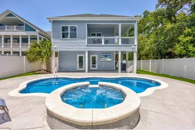 5903 Haskell Circle, Myrtle Beach, SC 29577 - Photo 41