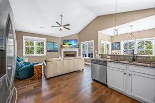 5903 Haskell Cir, Myrtle Beach, SC 29577 - Photo 13