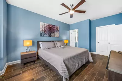 5903 Haskell Circle, Myrtle Beach, SC 29577 - Photo 23