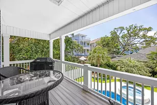 5903 Haskell Cir, Myrtle Beach, SC 29577 - Photo 51